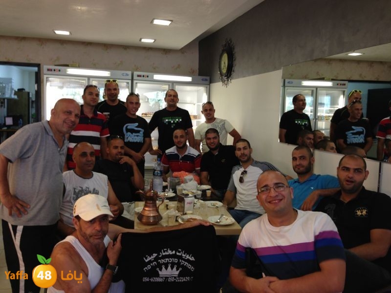 re7lashamalbelad601 (40).jpg